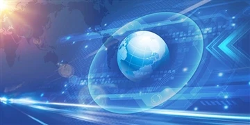 Quanto maior o ângulo de contato, maior a capacidade de carga axial
